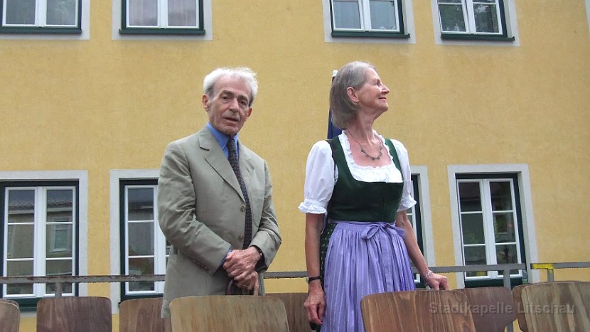 2015_06_13 Bezirksmusikfest in Gmuend (BAG) (136)